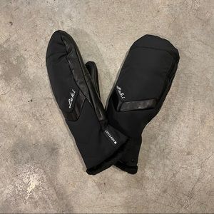 Leki Stella S Lady Mitt